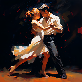 Tempo Ritrovato corsi