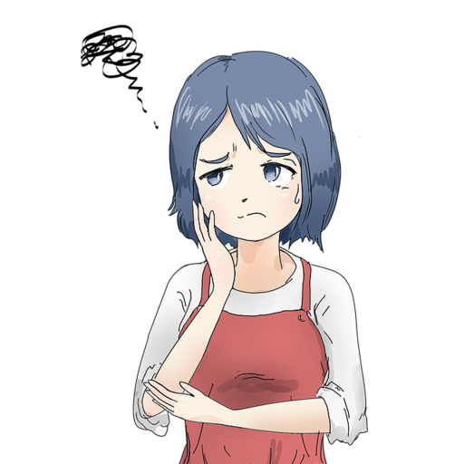 attività nel tempo libero da fare a casa