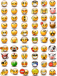 Cosa si Intende per Salute emotivo