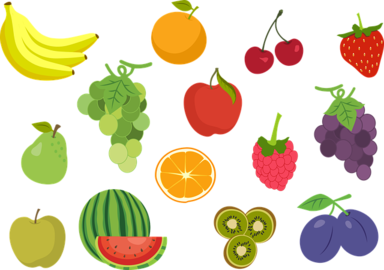 benessere della pelletamine