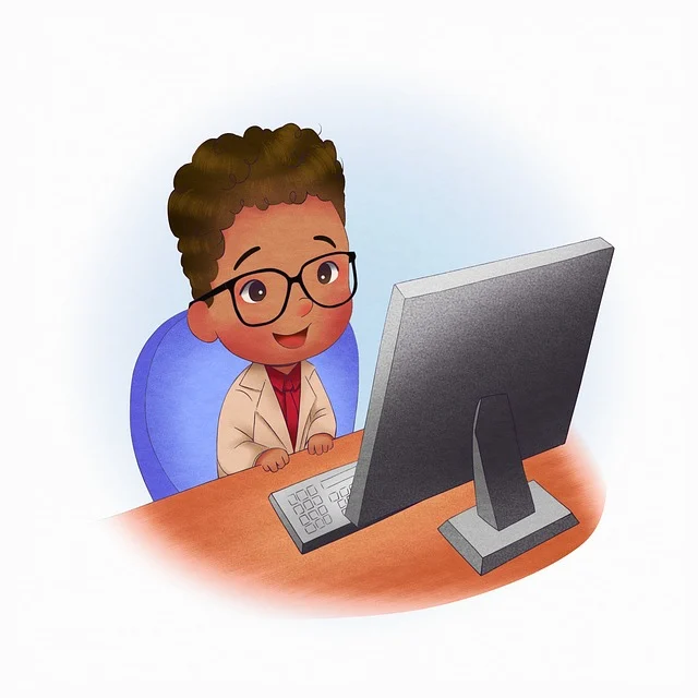 la Produttività nuove abilità