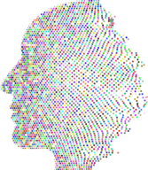 benessere e salute promuovi la salute mentale