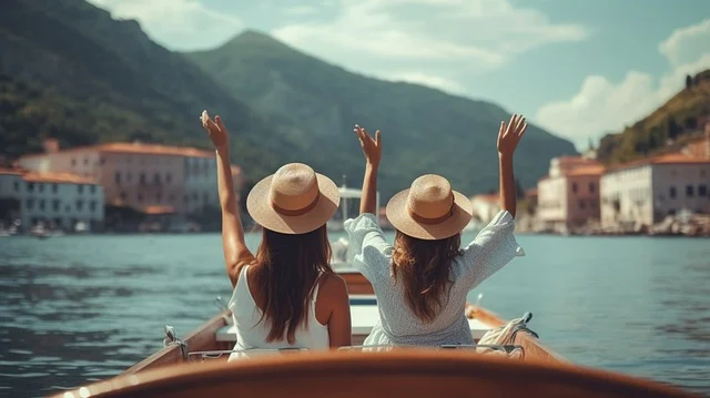 la Produttività qualità della vita