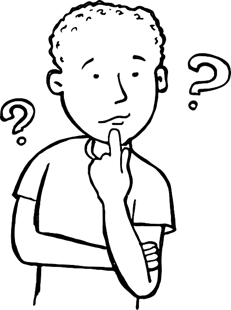 idee per attività produttive