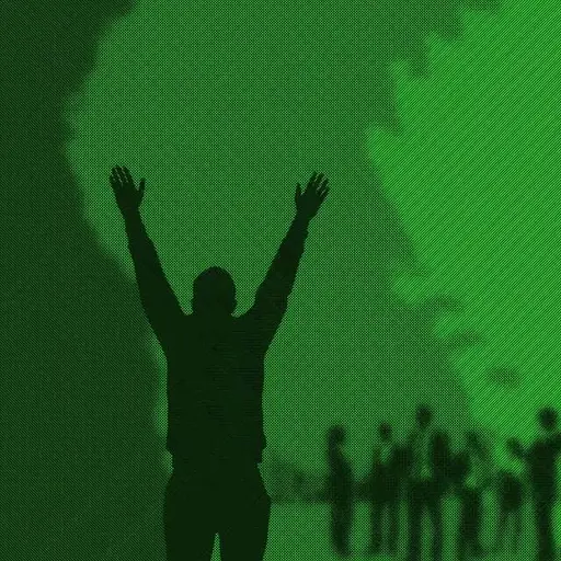 Benessere Personale realizzazione