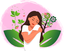 meditare e benessere importanza