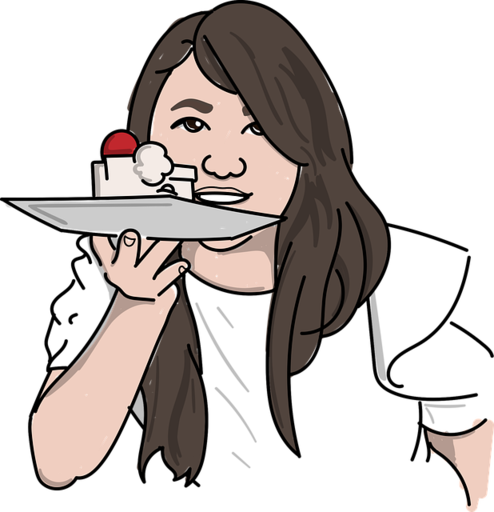 attività nel tempo libero sperimenta in cucina