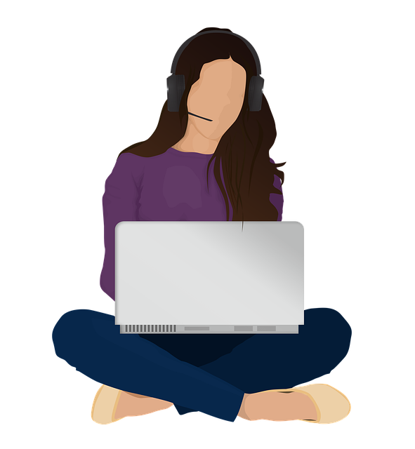 corsi di formazione come trovarli