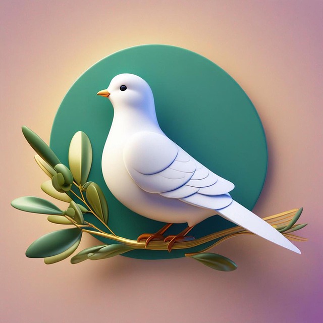 pressione alta olivo