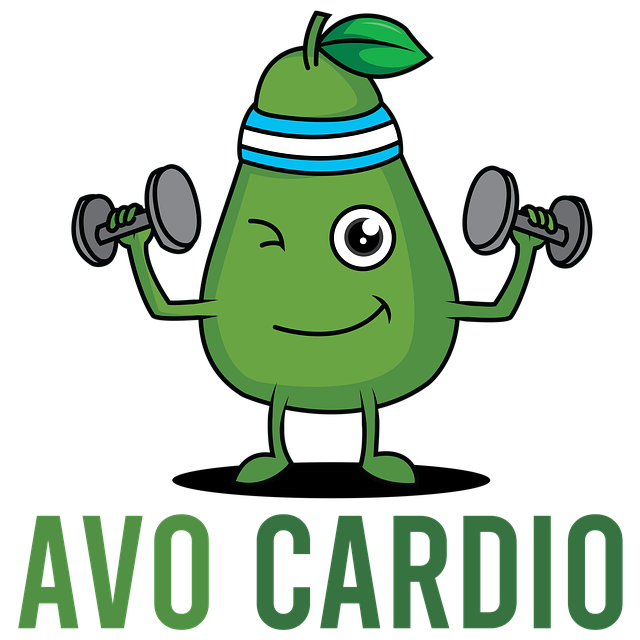 pressione alta avo cardio
