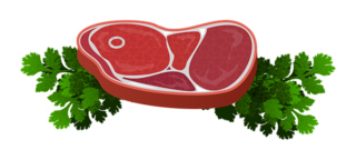 pressione alta coenzima q10