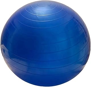 Fitball (Palla da ginnastica)