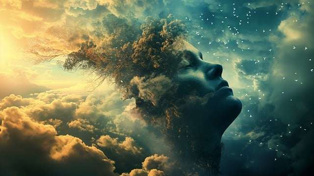 sensazione di benessere comprenderla