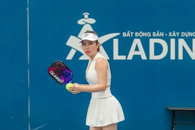 padel e tempo libero