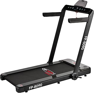 attrezzi perfetti tapis  roulant