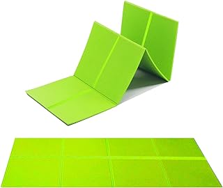 attrezzi perfetti tappetino fitness