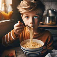 Dimagrire con la dieta Lemme