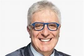 Dimagrire con la dieta Lemme alberico lemme