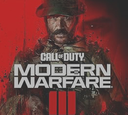 videogiochi sparatutto call of duty