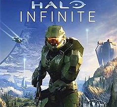 videogiochi sparatutto halo infinite