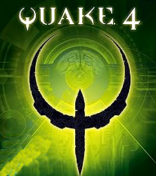 videogiochi sparatutto quake 4
