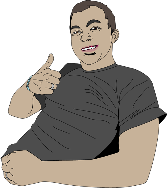 qi gong principi base