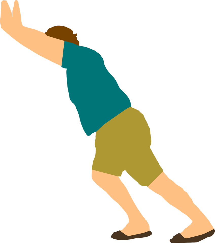 coxartrosi prevenzione